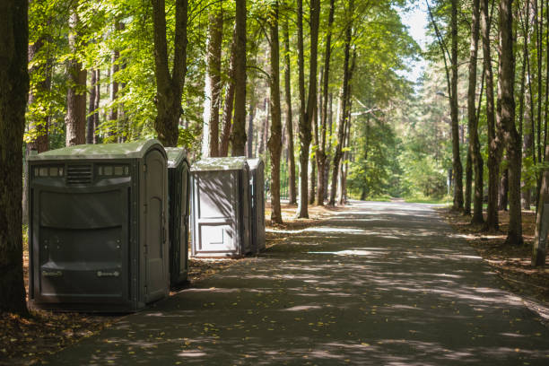 Best Portable toilet rental for construction  in Kaneohe, HI